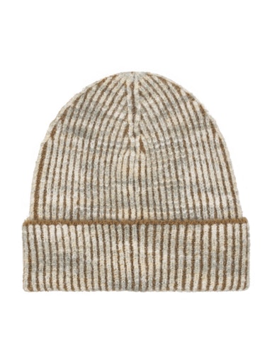 Mutsen bruin Scotch & Soda