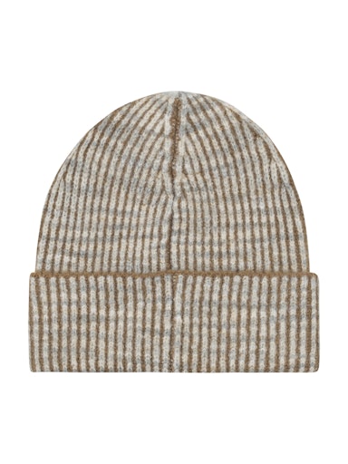 Mutsen bruin Scotch & Soda