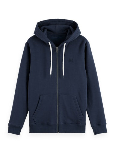 Sweaters blauw Scotch & Soda