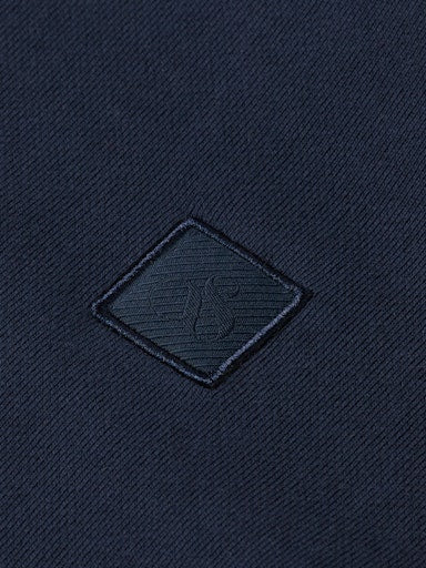 Sweaters blauw Scotch & Soda
