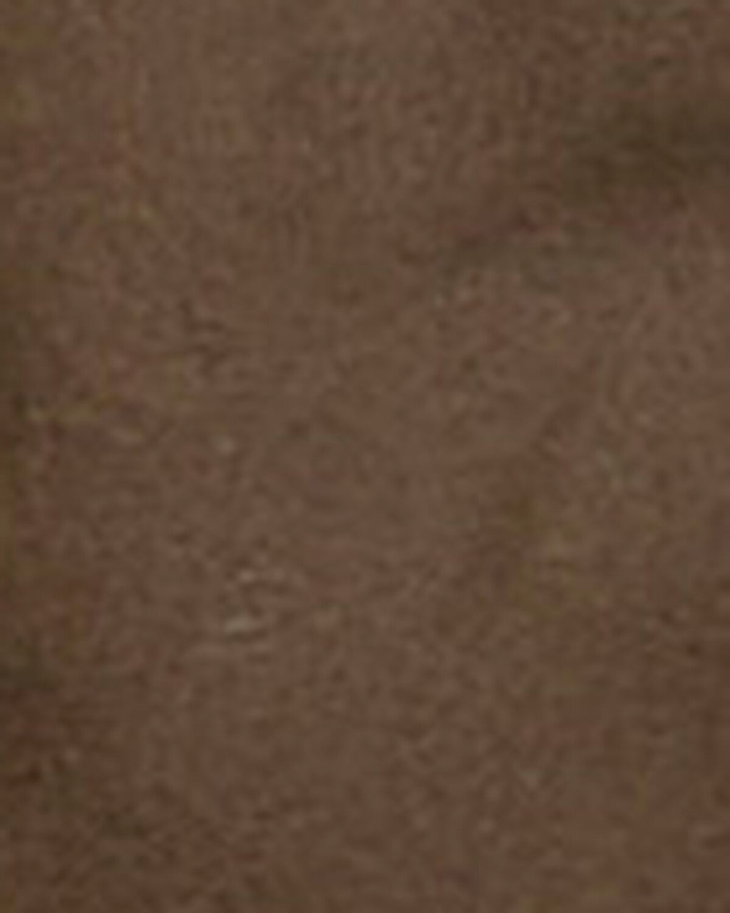 Mantels bruin Barbour