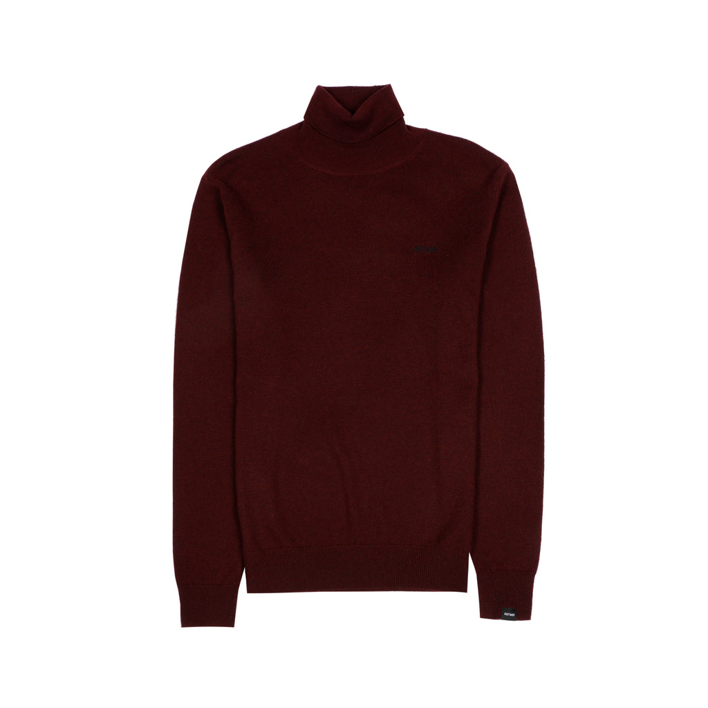 Pulls rood ANTWRP