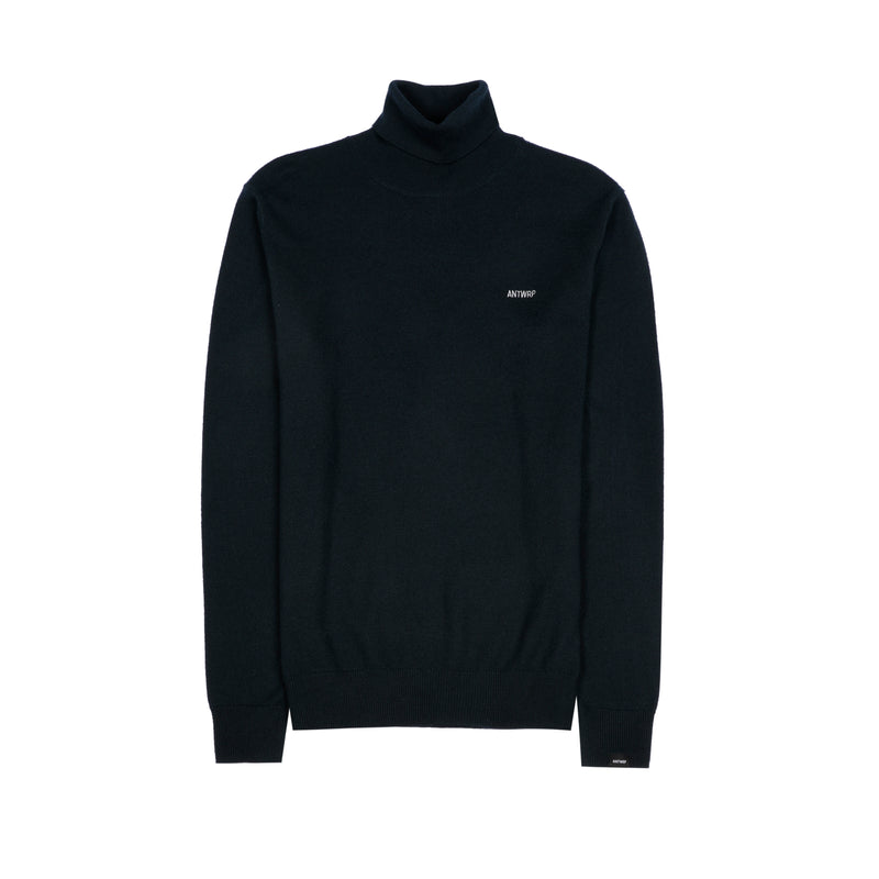 Pulls blauw ANTWRP