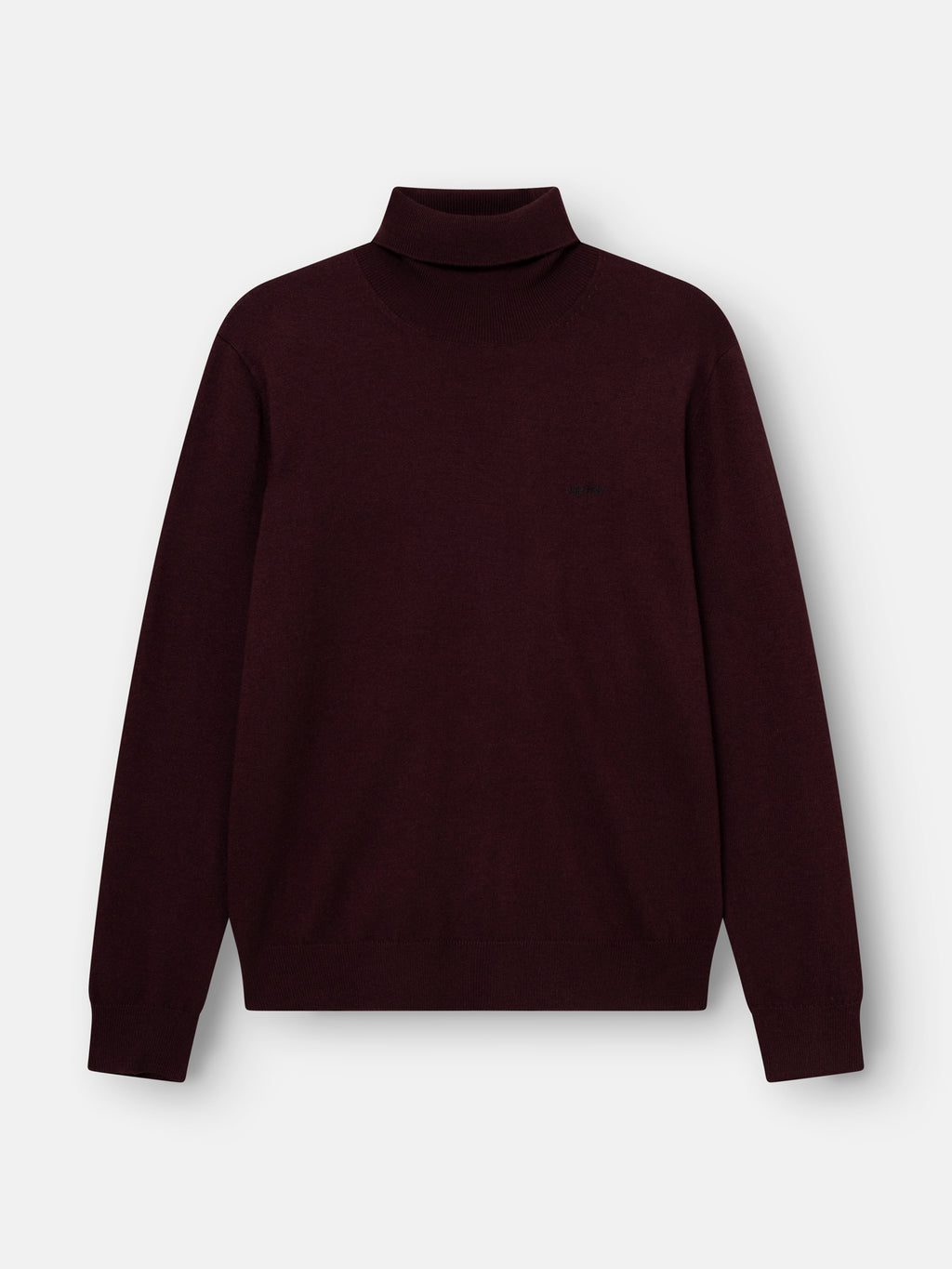 Pulls bordeaux ANTWRP