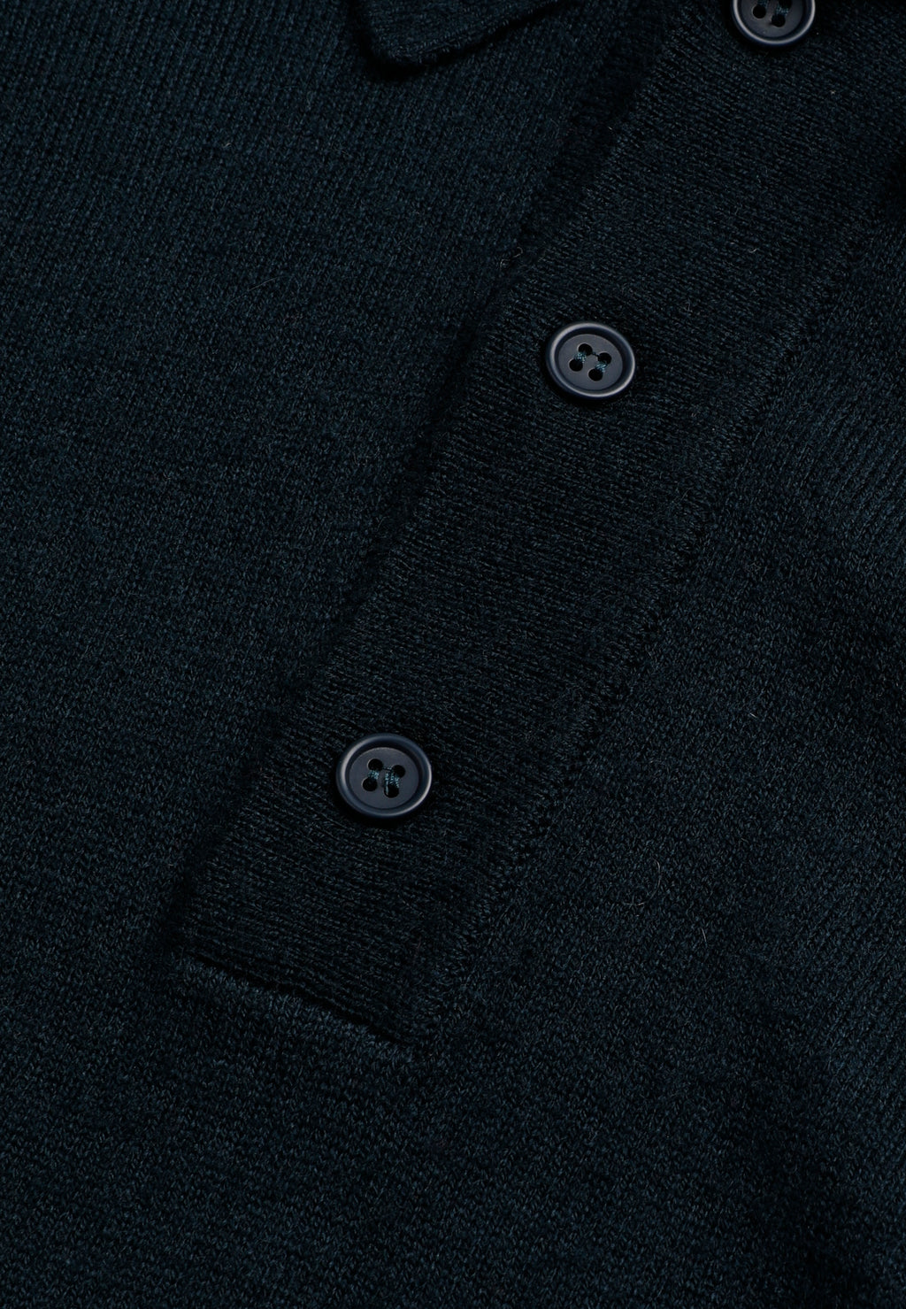 Pulls blauw ANTWRP