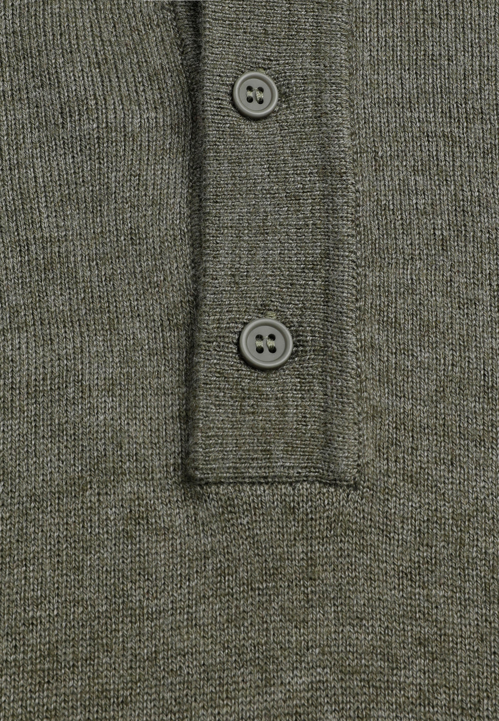 Pulls bruin ANTWRP