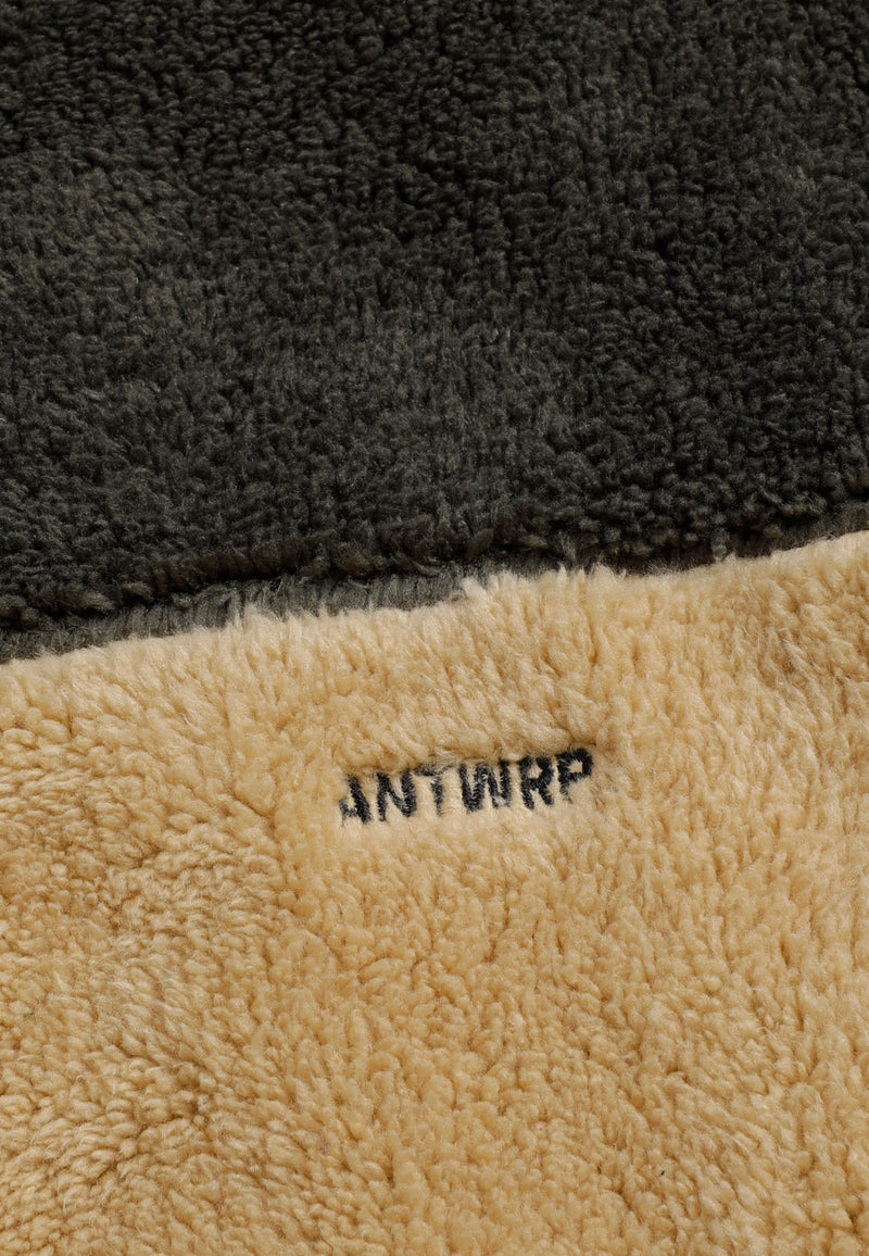 Sweaters grijs ANTWRP