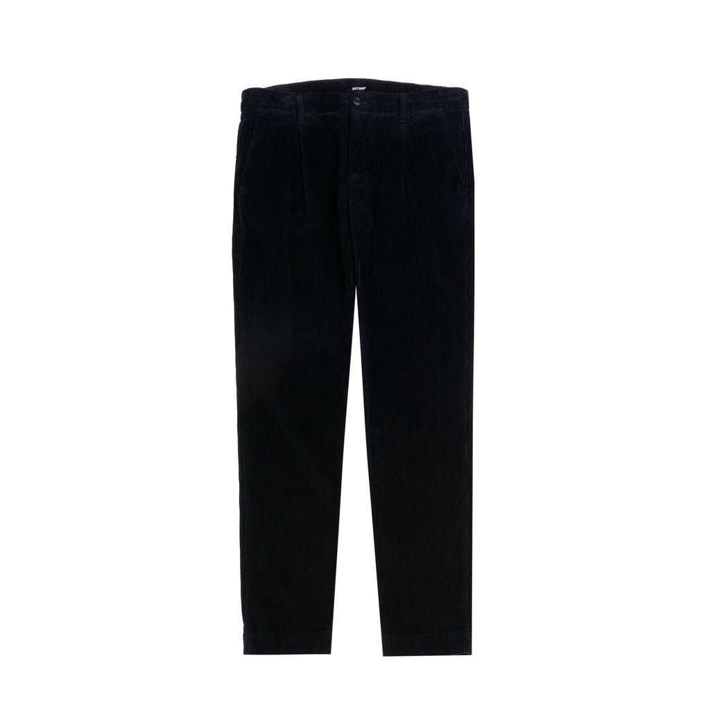 Broeken blauw ANTWRP