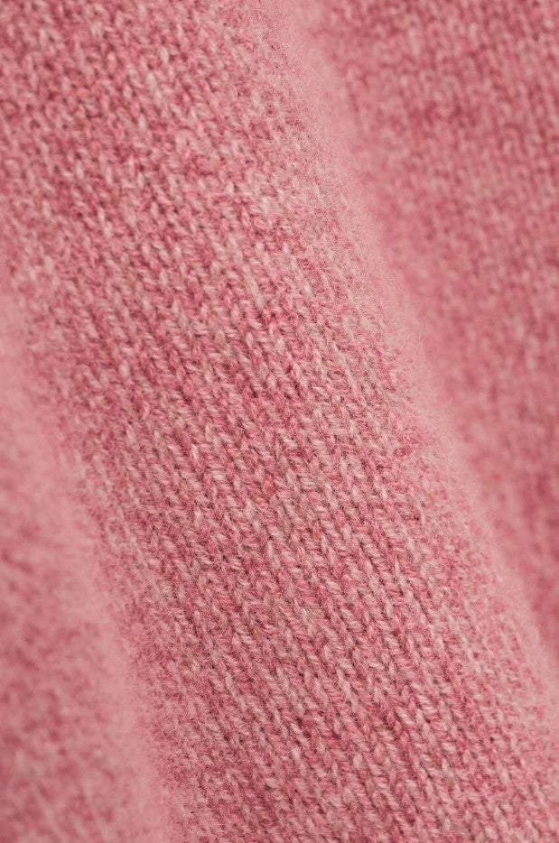 Pulls roze ba&sh