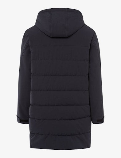 Jassen blauw BRAX
