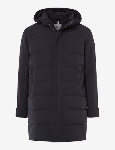 Jassen blauw BRAX