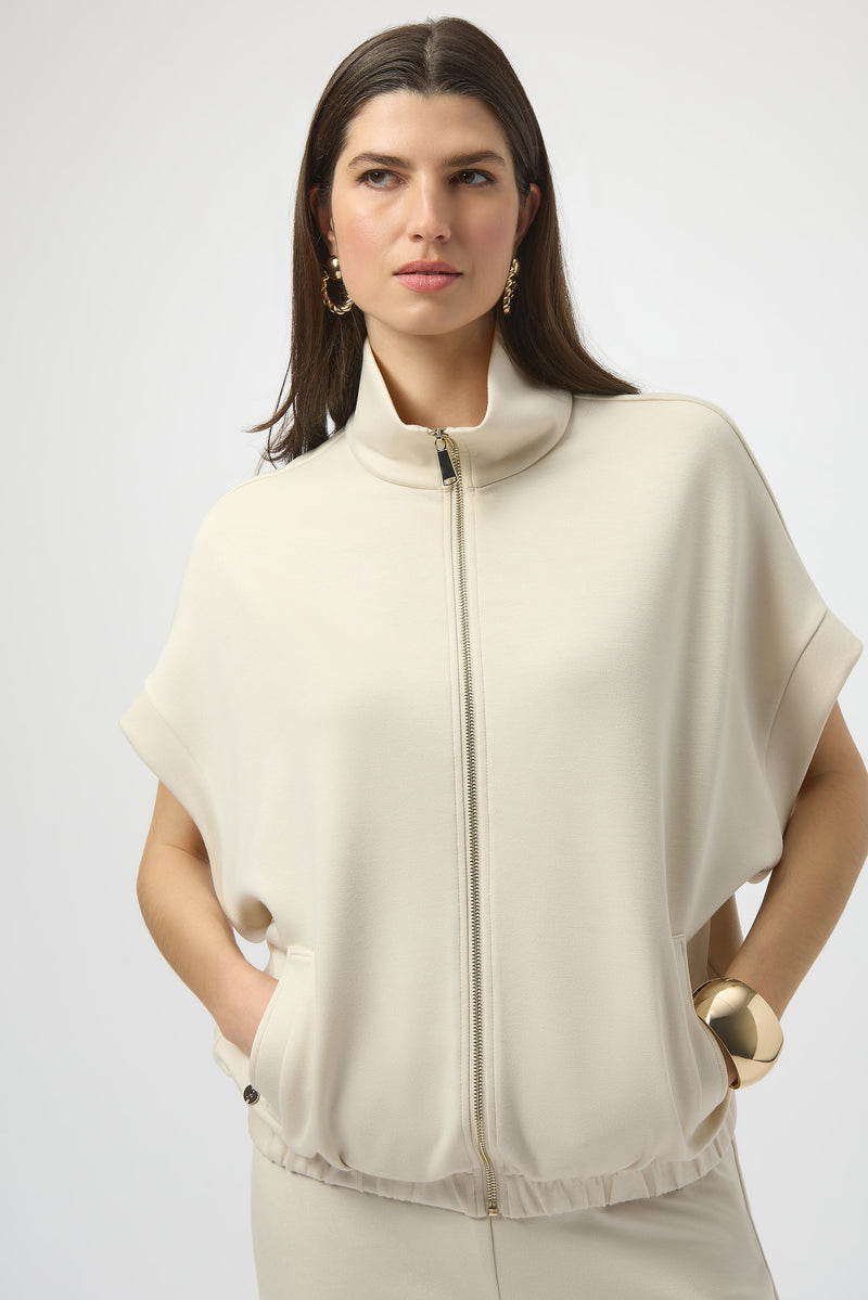 Jassen beige Joseph Ribkoff