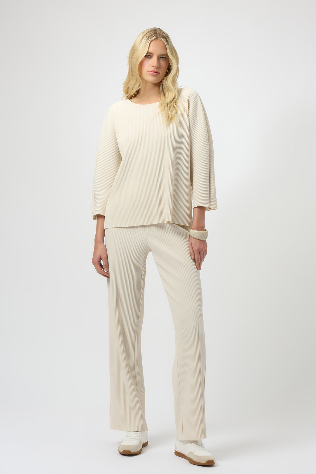 Tops beige Joseph Ribkoff