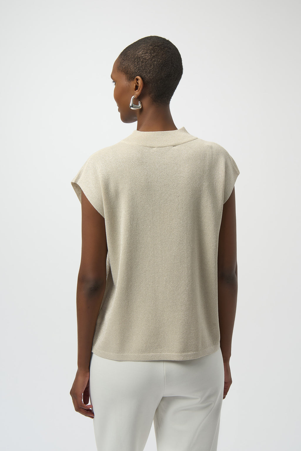 Tops beige Joseph Ribkoff