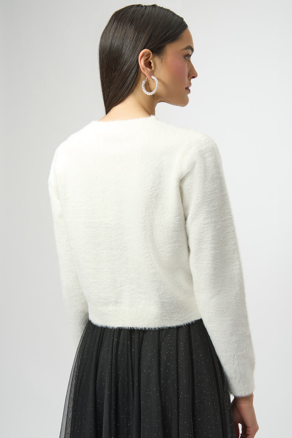 Cardigans wit Joseph Ribkoff