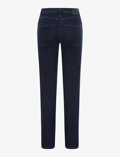 Jeans navy RAPHAELA by BRAX