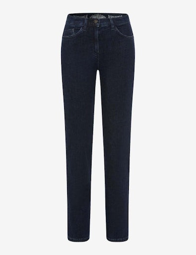 Jeans navy RAPHAELA by BRAX