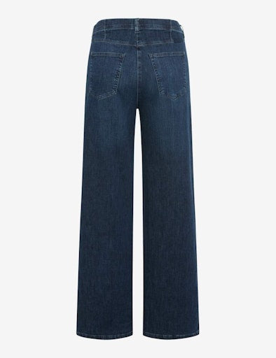 Jeans blauw RAPHAELA by BRAX