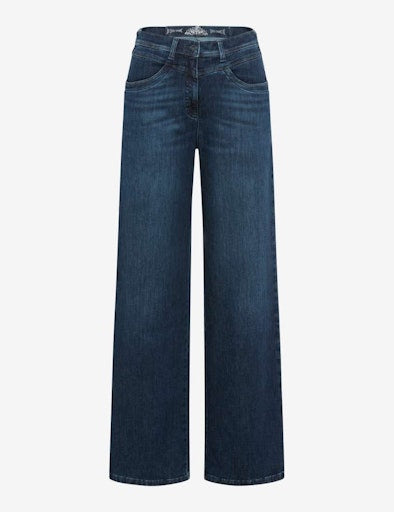 Jeans blauw RAPHAELA by BRAX