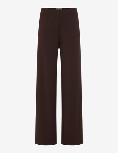 Jeans bruin RAPHAELA by BRAX