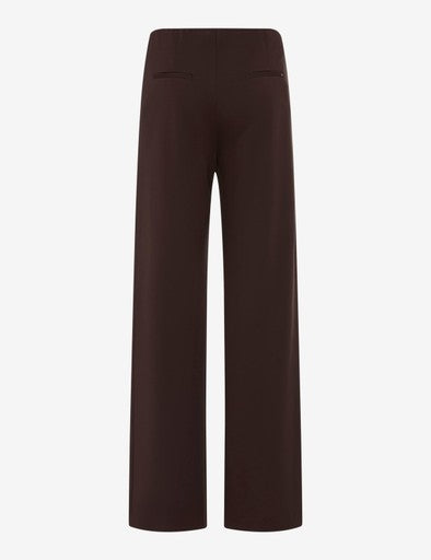 Jeans bruin RAPHAELA by BRAX