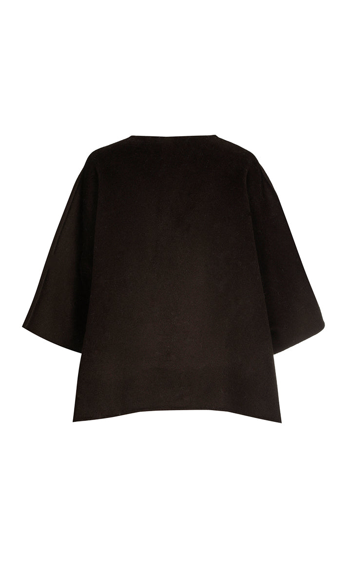 Blazers bruin Xandres