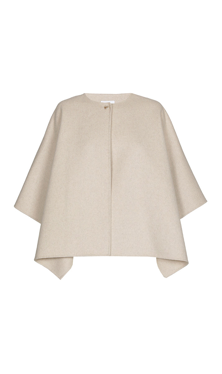 Blazers beige Xandres