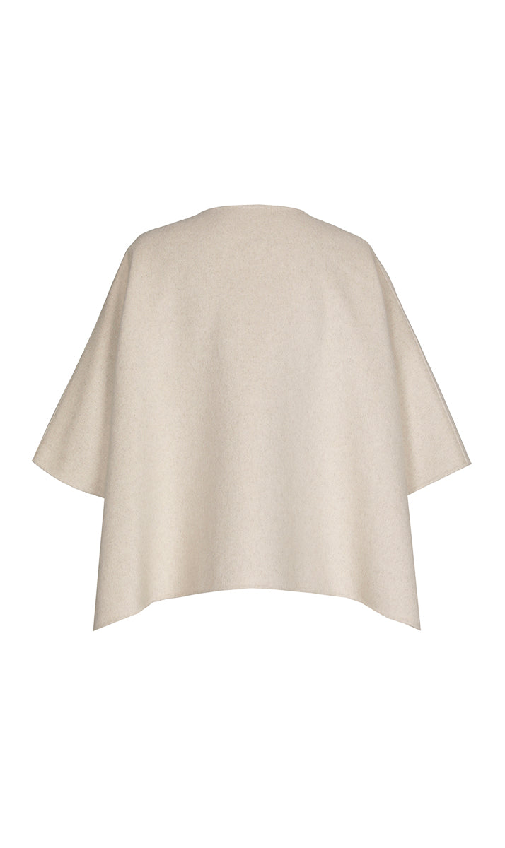 Blazers beige Xandres