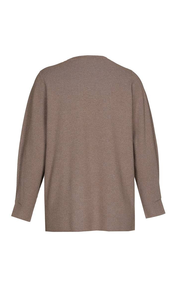 Pulls bruin Xandres Gold