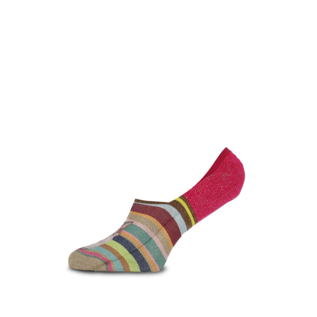 Kousen multicolor XPOOOS