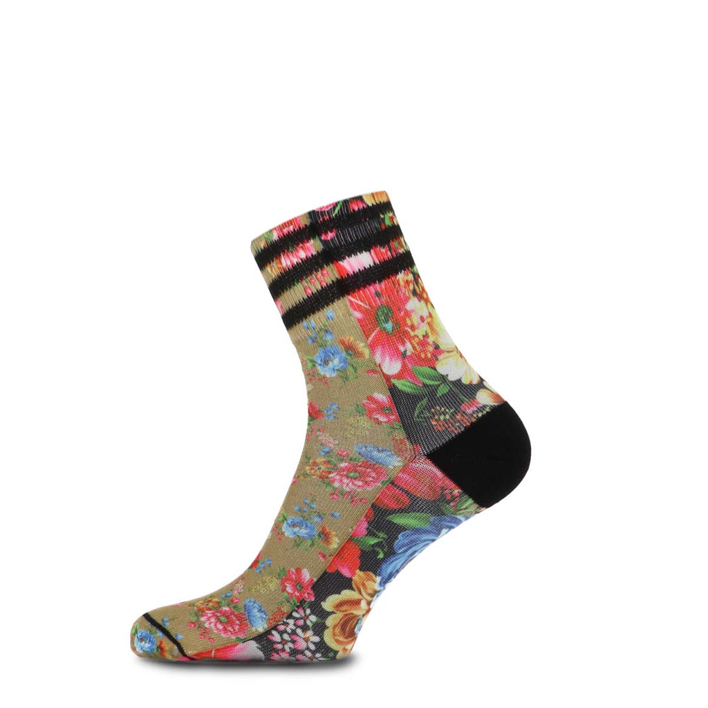 Kousen multicolor XPOOOS