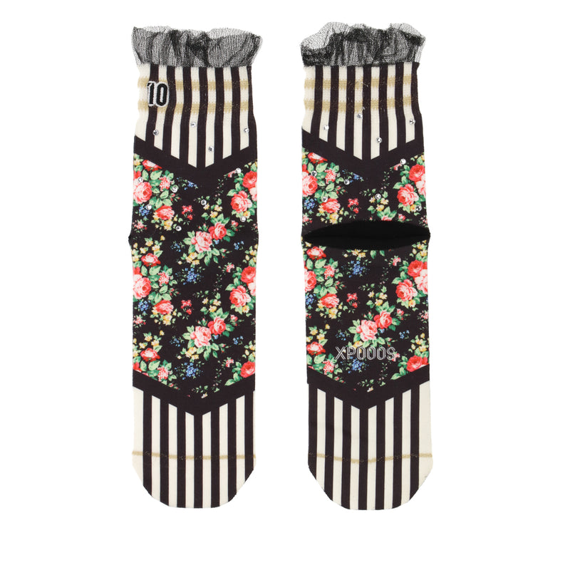 Kousen multicolor XPOOOS