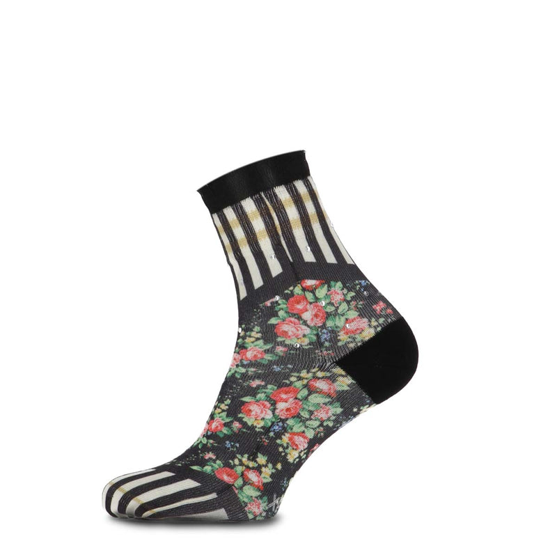 Kousen multicolor XPOOOS