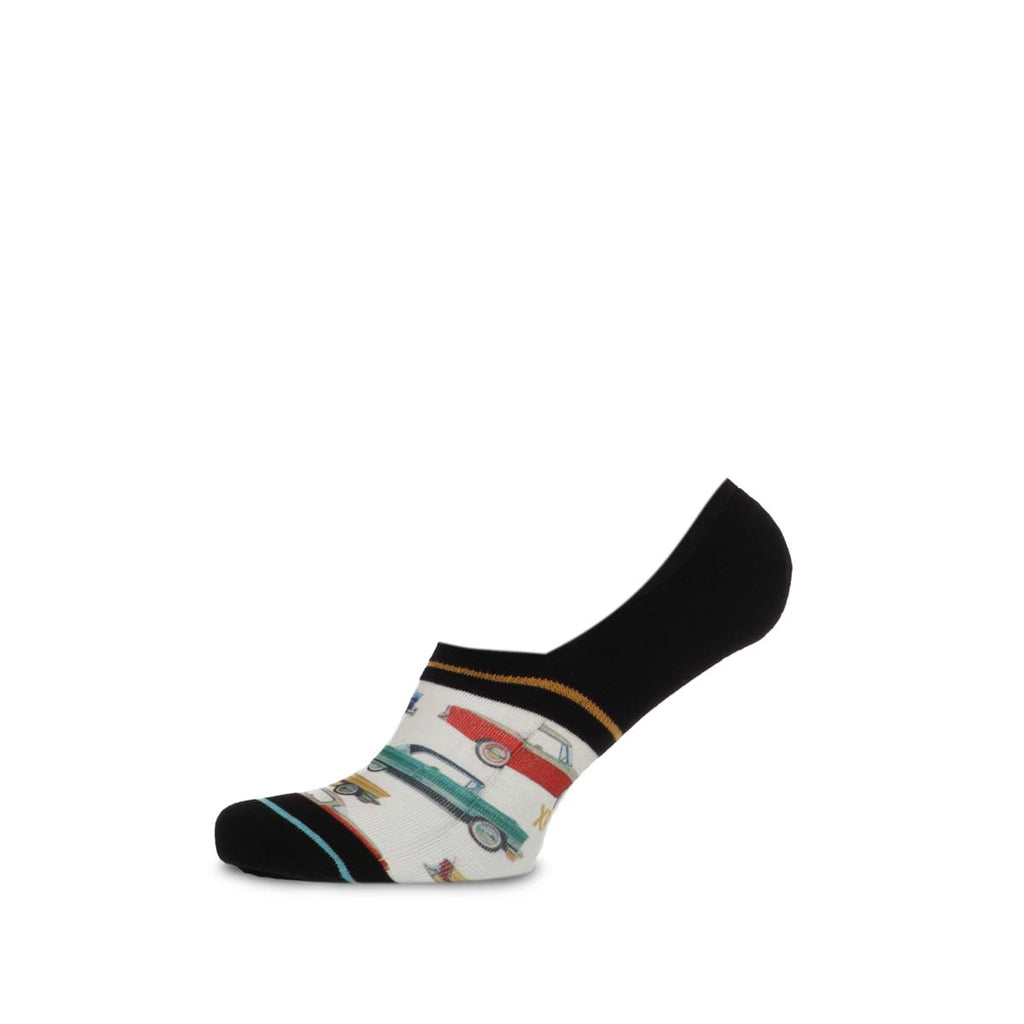 Kousen multicolor XPOOOS