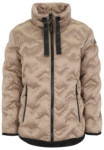 Jassen multicolor Doris Streich