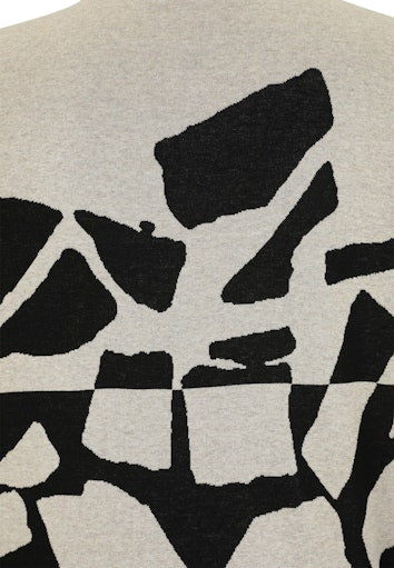 Blazers beige Doris Streich