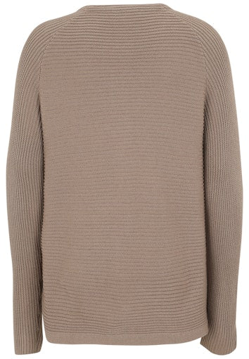 Cardigans multicolor Doris Streich