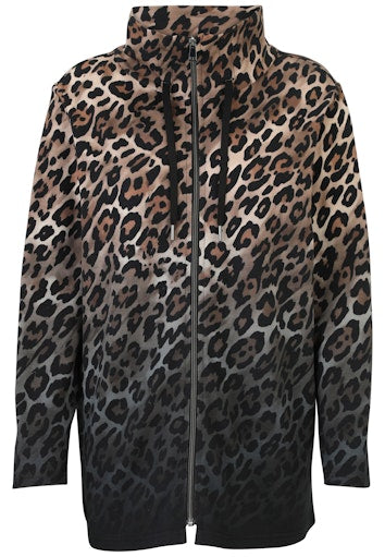 Blazers multicolor Doris Streich
