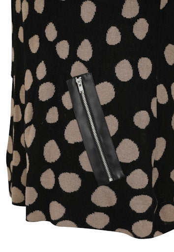 Pulls multicolor Doris Streich