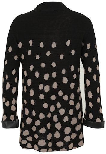 Pulls multicolor Doris Streich