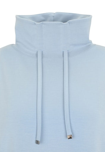 T-shirts korte mouw multicolor Doris Streich