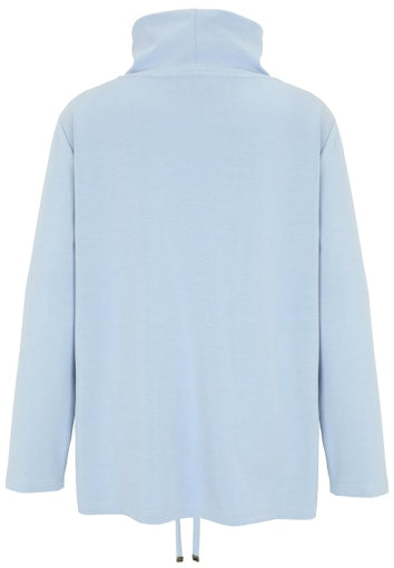 T-shirts korte mouw multicolor Doris Streich