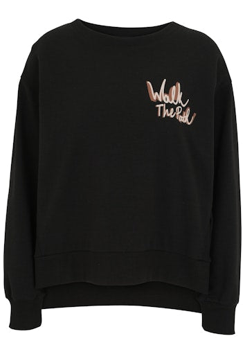 T-shirts korte mouw beige Doris Streich