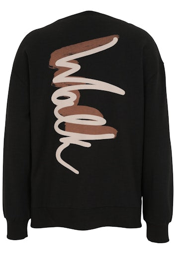 T-shirts korte mouw beige Doris Streich