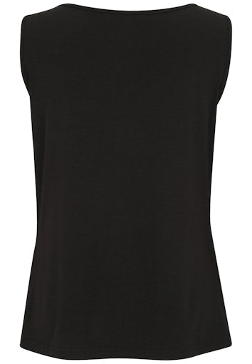 Tops beige Doris Streich