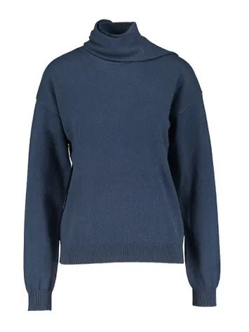 Pulls blauw March23
