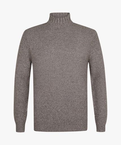 Pulls  Profuomo