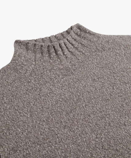 Pulls  Profuomo