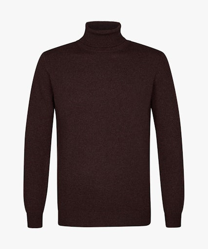Pulls  Profuomo