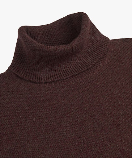Pulls  Profuomo